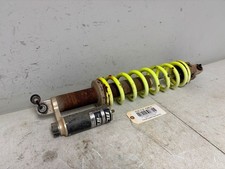 Polaris 7043979 Shock-front RZRXP Piggybk LH RZR 1000 XP for sale