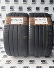 305 30 20 PIRELLI P ZERO 103Y 3053020 Part Worn Tyres 45mmx2