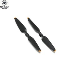 DJI Mavic 3/Mavic 3 Classic/3 Cine/3 Pro Low-Noise Propellers Blades