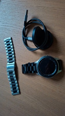 samsung galaxy watch classic 1