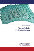 Kaveri Kranti Gandhi | Stem Cells In Periodontology | Taschenbuch | Englisch