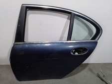 Porte arrière et accessoires BMW 730