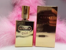 Aramis Gold By Aramis for Men 3.4oz/100ml EDT Spray