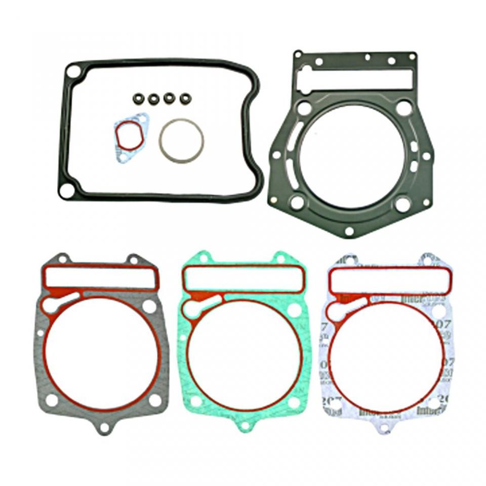 Joint haut moteur RMS Piaggio Beverly 500 pour réparer une perte de compression