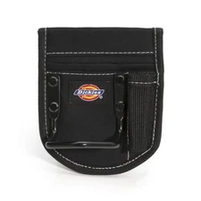 Hammer Holder Loop Tool Belt Holster Utility Pouch Dickies 57071