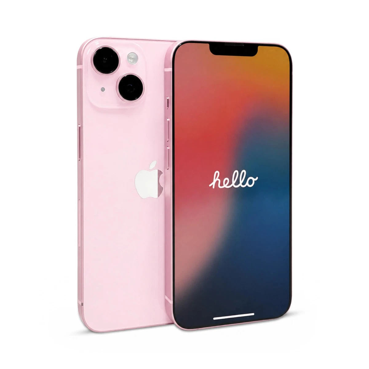 iPhone 15 Plus 256GB for Sale | Shop New & Used Cell Phones | eBay