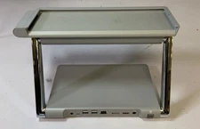 Kensington M01427/SD7000 Surface Pro Docking Station with HDMI/USB Ports "C3B"