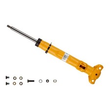 BILSTEIN Stoßdämpfer vorne für Mercedes-Benz Saloon W124 E-Klasse A124