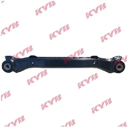 Lenker RadaufhäNgung Hinten FüR KIA Sportage SL 1.6 1.7 2.0 10 Bis 15 KYB Neu-image
