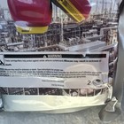 Bild 2 von 4