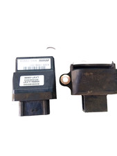 CENTRALINA MOTORE ECU CDI KYMCO K-XTC 300 ABS 2012 2017