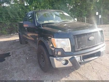 Radiator Standard Duty Cooling Fits 09-14 EXPEDITION 5062919