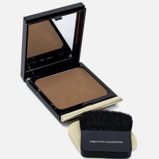 KEVYN AUCOIN The Sensual Skin Powder Foundation PF10 0.32oz - NEW in Box