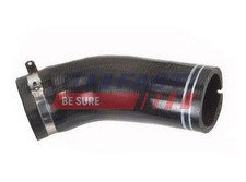 FAST Ladeluftschlauch für Fiat Doblo Großraumlimousine 263_ 263