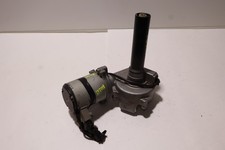 2006-2012 TOYOTA RAV4 ELECTRIC POWER STEERNG COLUMN MOTOR OEM BD0082