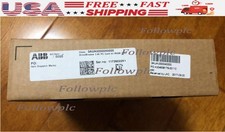 1PC ABB 3AUA0000040000 RUSB-02 3AUA0000040000 RUSB02 New Fast Ship
