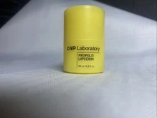 CNP Laboratory Propolis Lipcerin 15ml