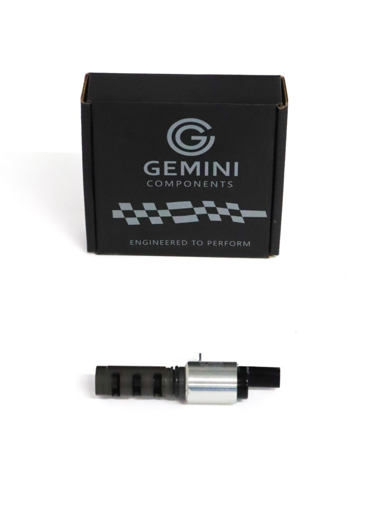 Camshaft Adjustment Valve for Audi A1, A3, Q2 & Q3 1.2, 1.4 & 1.5 TSi /