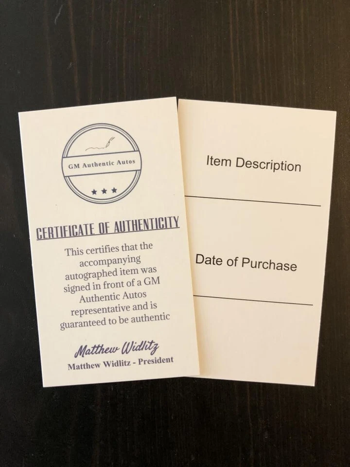 FOTO AUTOGRAFADA 8X10 DE MIKE CONLEY JR - ESTRELA BUCKEYES DO ESTADO DE OHIO, UTAH JAZZ - Imagem 2 de 2