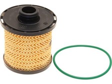 Oil Filter Kit 84nfbdf63 For Amg Gt 55 63 Maybach S580 Sl55 Sl63 Pro S63 E
