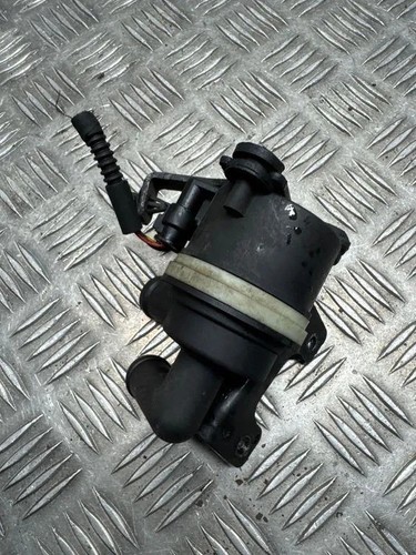 AUDI Q5 8R Zirkulationswassermotor 12402100302 5N0965561A 2.00 Diesel 34927883