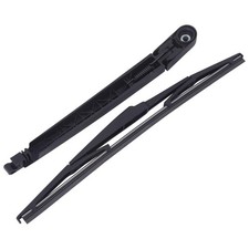 Rear Wiper Arm With Blade 8524160110