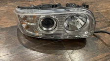 Peterbilt 567 Right Headlight Paccar P54-6167R OEM