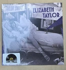 Taylor Swift Elizabeth Taylor 7” New Sealed RSD 2026