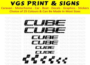 anhngerkupplung fr fahrradanhnger CUBE Kupplung Universal Fahrradanhnger