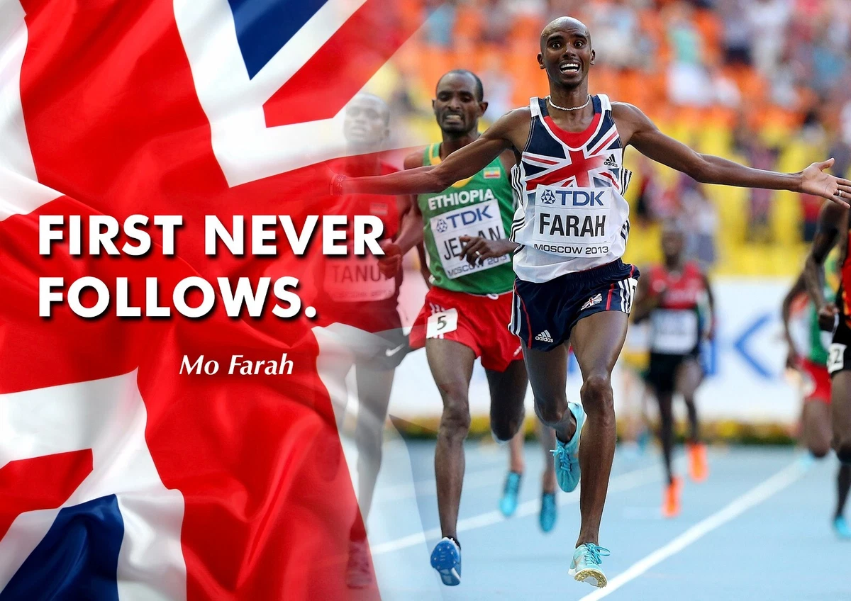 Mo Farah Poster Sale Online | innoem.eng.psu.ac.th