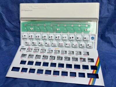 s-l400.jpg s-l400.jpg