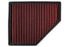 Sportluftfilter passend für Toyota Supra (DB)
