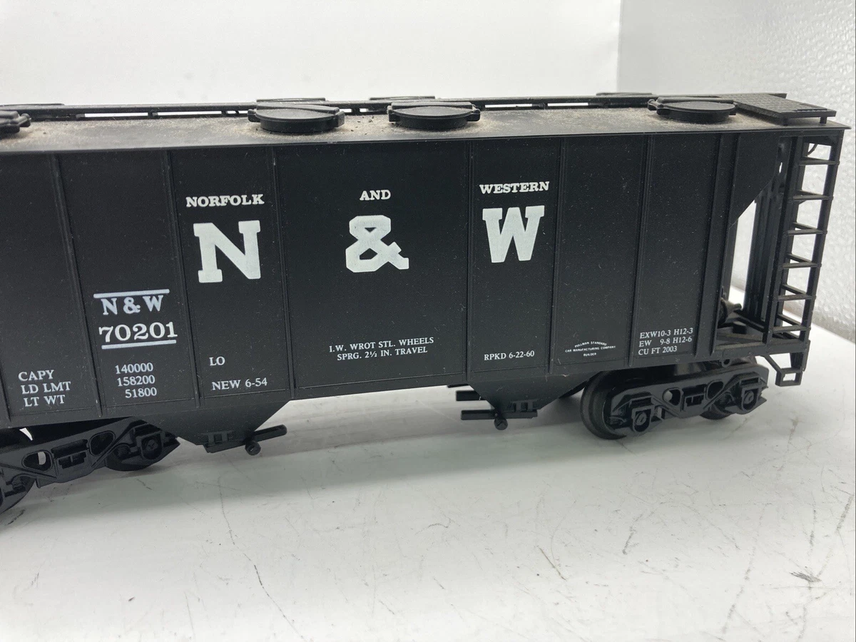 PULLMAN diesel BB63614 3 RAILS CC LIVRAISON MONDE ENTIER