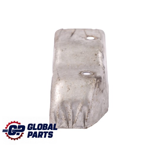 Volkswagen Golf Mk6 Caddy 1.6 TDI CAY Exhaust Manifold Heat Shield 03L129969AC - Picture 7 of 12