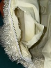 Foto 17 di 24
