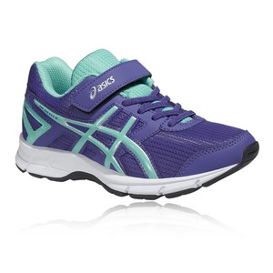 Running Bimba Girl Galaxy Ebay Scarpa Asic Shoes Pre Ps BqAE5npdWn