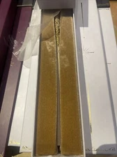 Universal Epic universe 2ND Generation Interactive phoenix Wand Opening Day