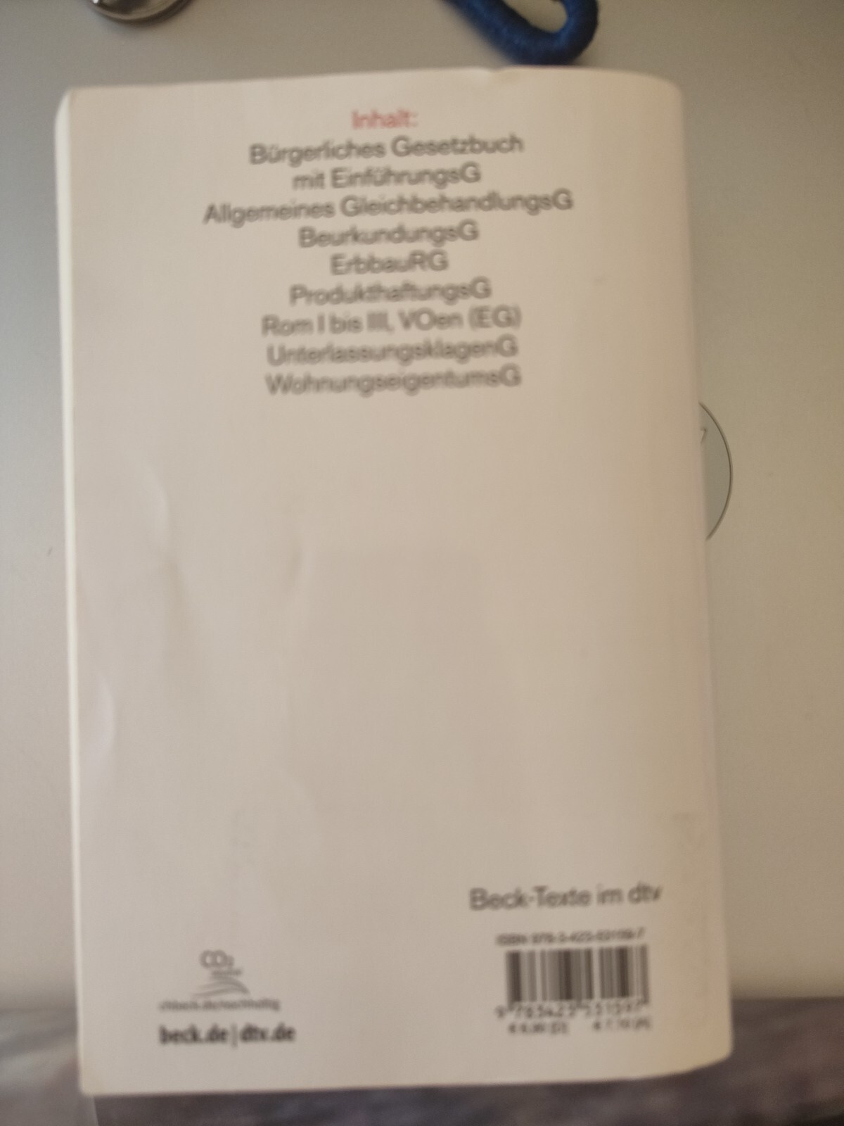Bild 6 von 6