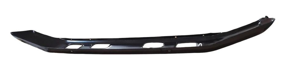 Ford BUMPER F3HZ17757B NOVO OEM F3HZ17757B - Imagem 2 de 2