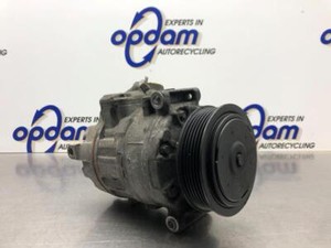 Klimakompressor VW Passat B6 Variant 3C5 1K0820859S P21689882