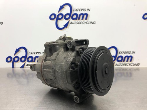 Klimakompressor VW Passat B6 Variant 3C5 1K0820859S P21689882