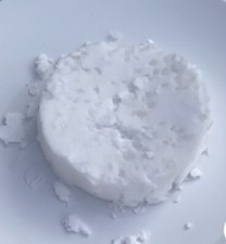 Eucalyptus Bath Bomb  