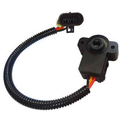 Position Sensor for John Deere RE257113, RE241785