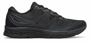 men's 880v9