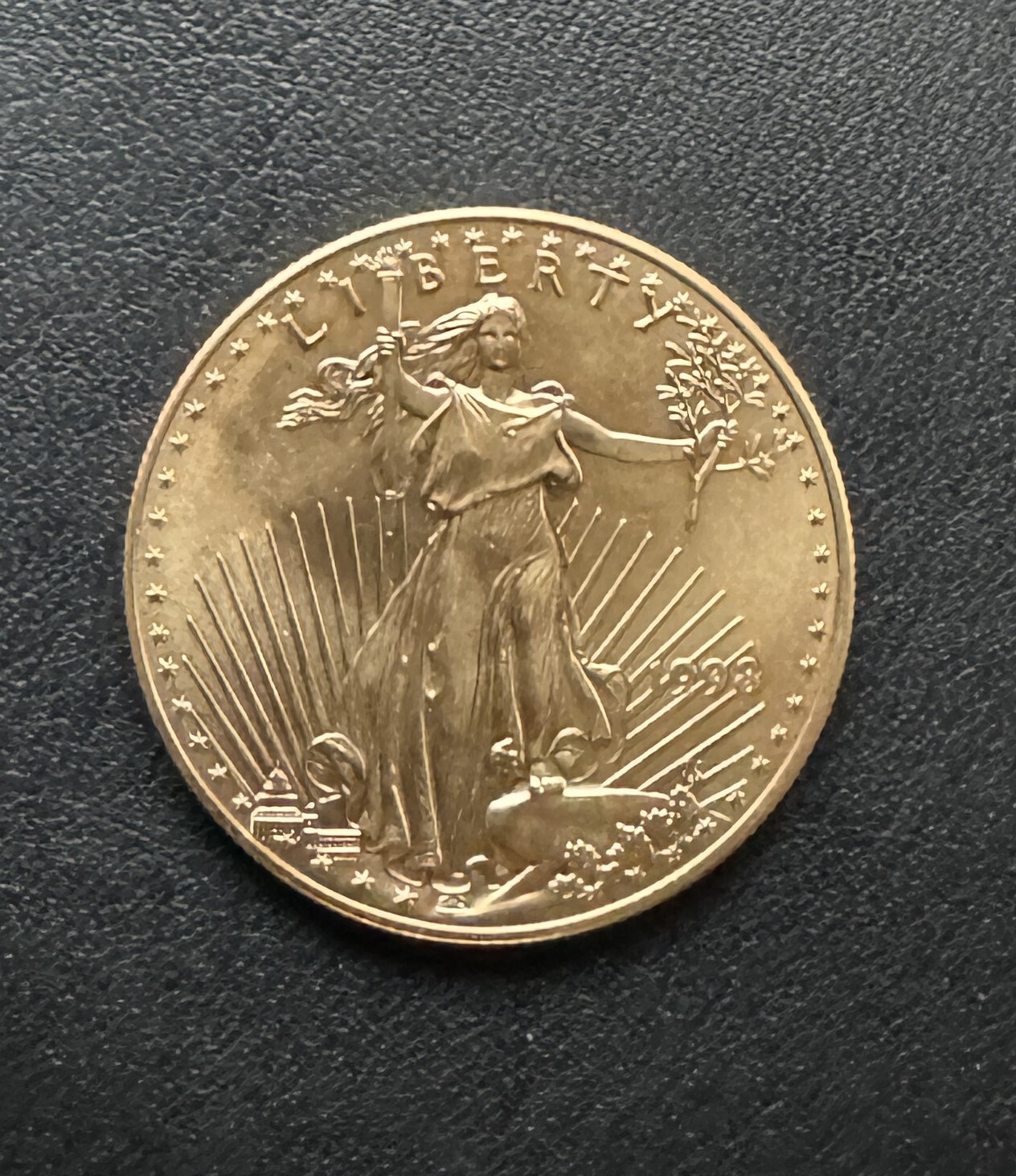 Picture 1 of 2