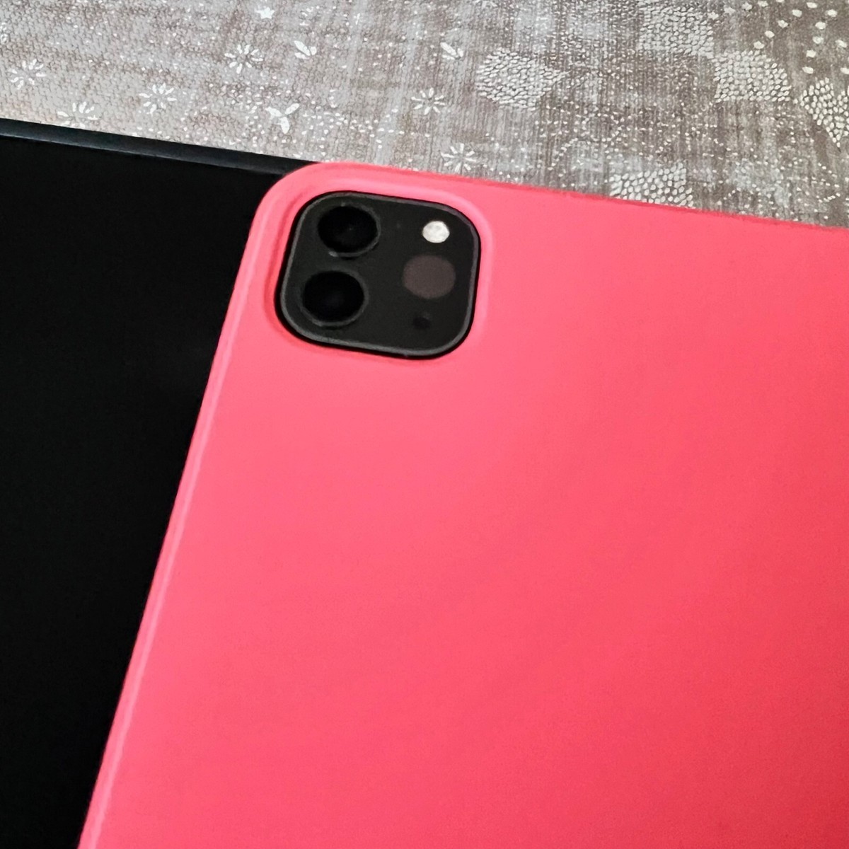 Apple Ipad Pro 12.9in 3rd, 4th, 5th, 6th Gen Smart Folio