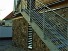 Bild 7 von 13