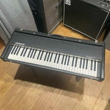 Hohner Pianet T 1977 - 1983