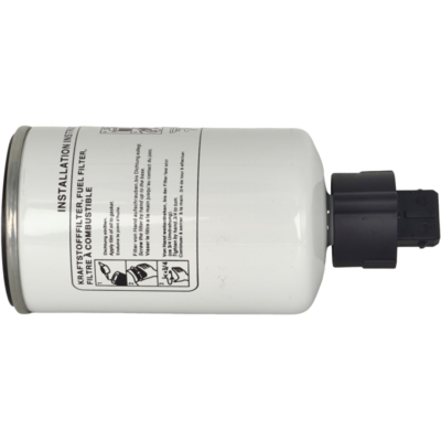Fuel Filter w/Sensor Switch 1J430-43060 1J430-43880 Fit for Kubota