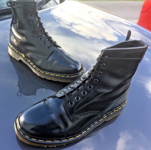 dr martens eu 43